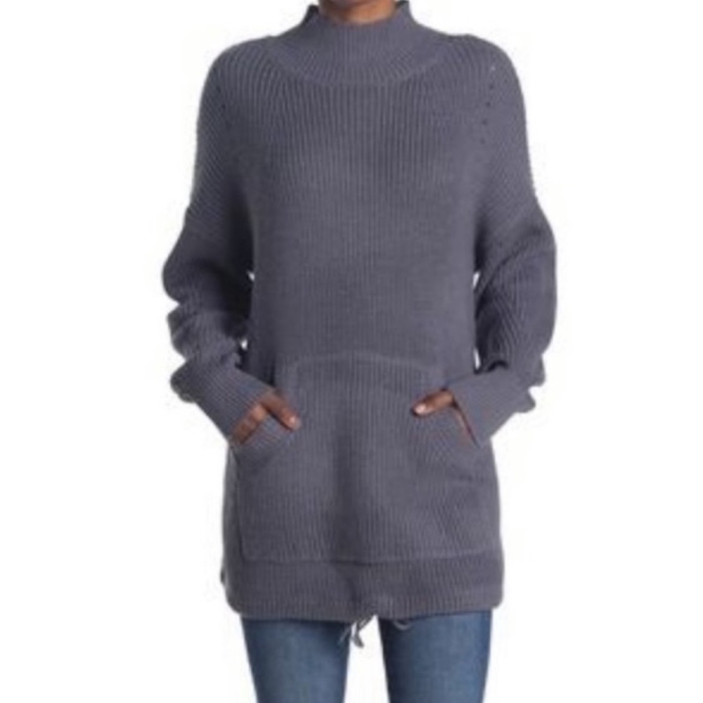 Rdi Sweater